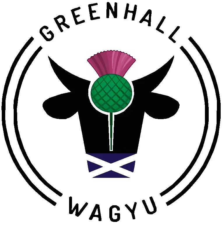 Greenhall Country Cafe & Farm Shop in Strathclyde Country Park, Glasgow