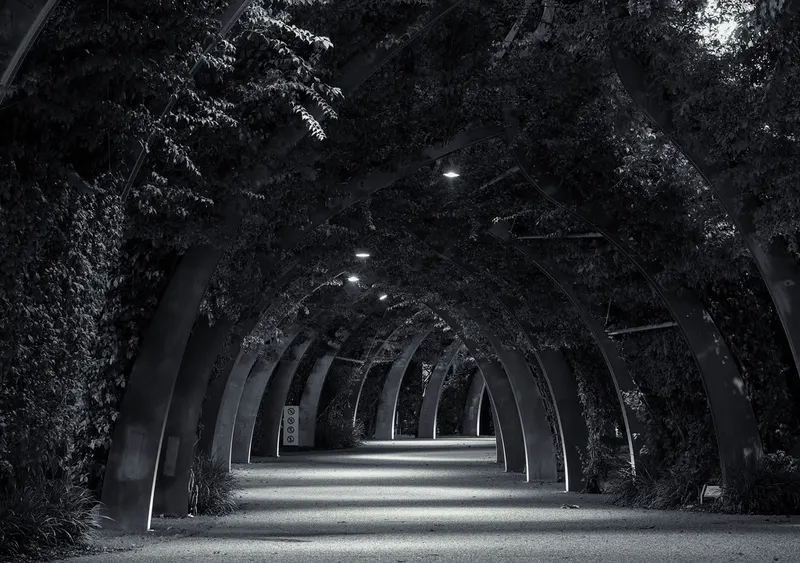 South Bank Parklands