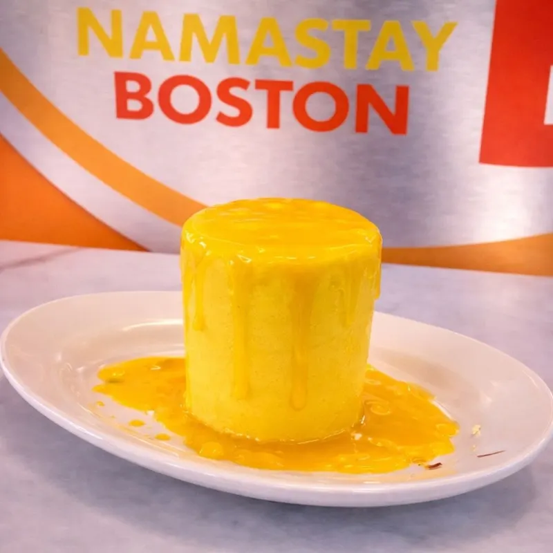Namastay Boston in Kenmore, Boston