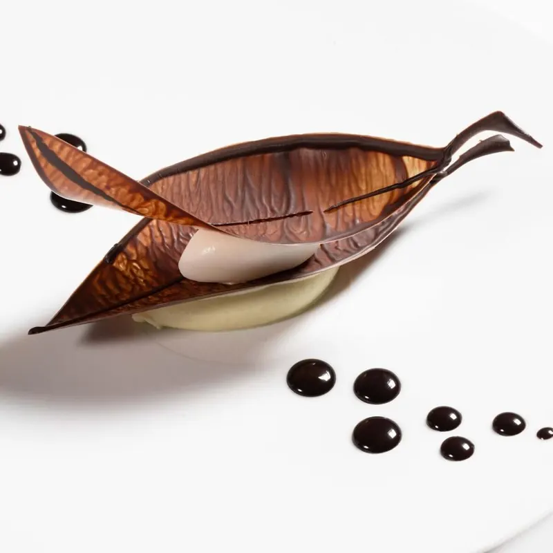 Le Chantecler