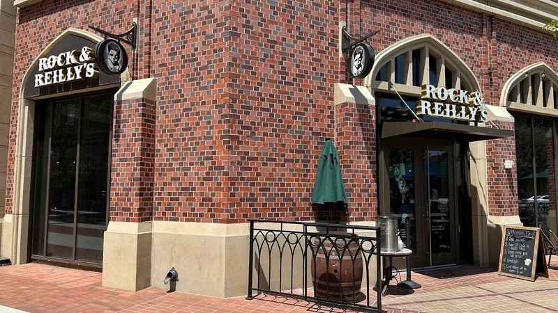 Insomnia Cookies in University Park, Los Angeles