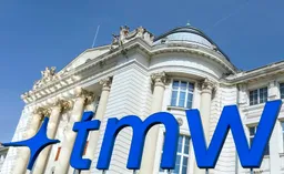Technisches Museum Wien