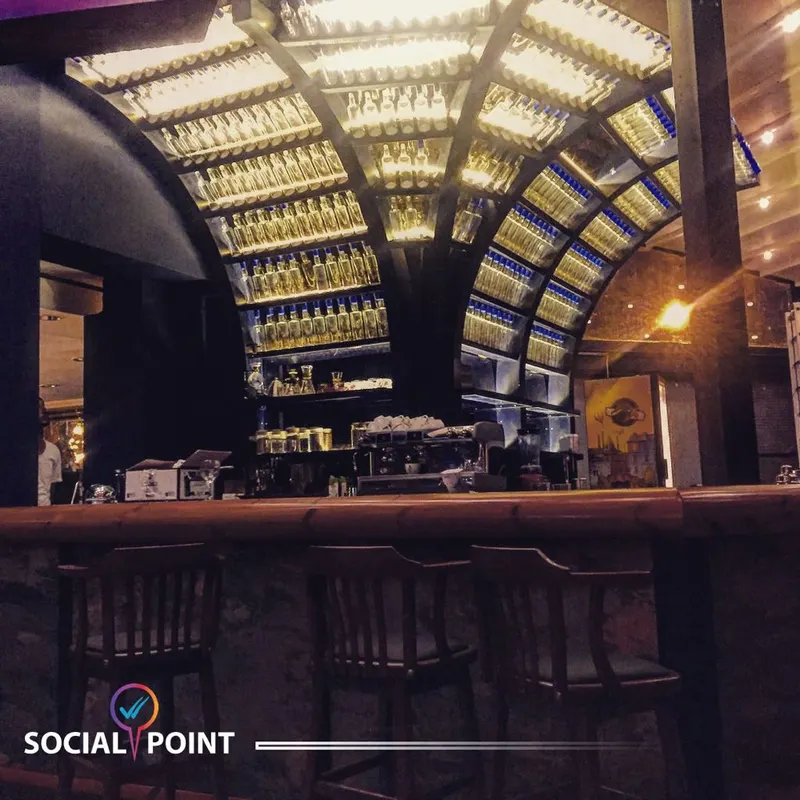 Social Point