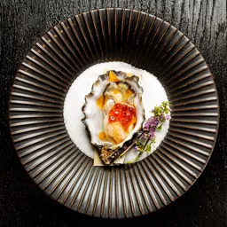 Alon Omakase