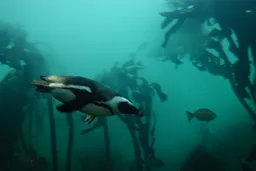 Two Oceans Aquarium