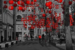 Manchester Art Gallery