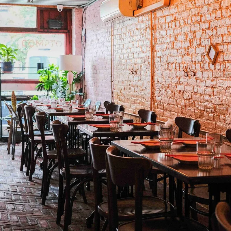 Málà Project