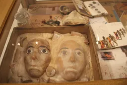 Benaki Museum