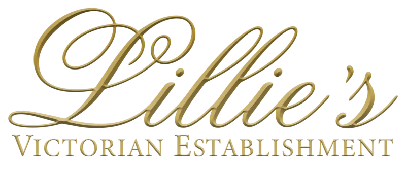 Lillie's Victorian Establishment