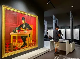 Casa Fernando Pessoa