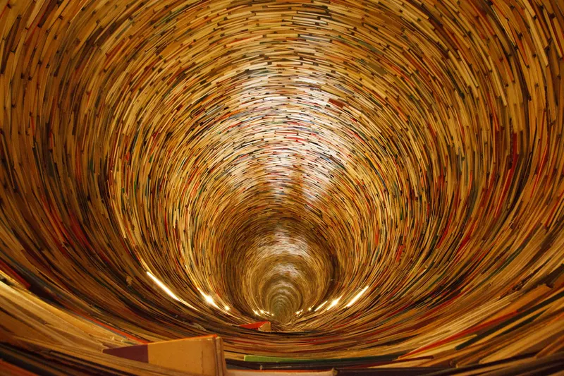 Idiom Installation