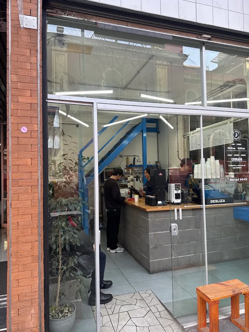 R3 coffee Merced 649