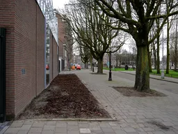 Jewish Museum