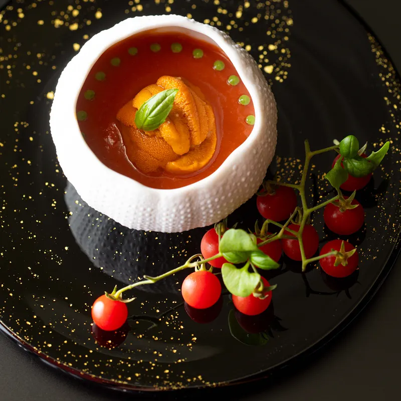 Atelier de Joël Robuchon