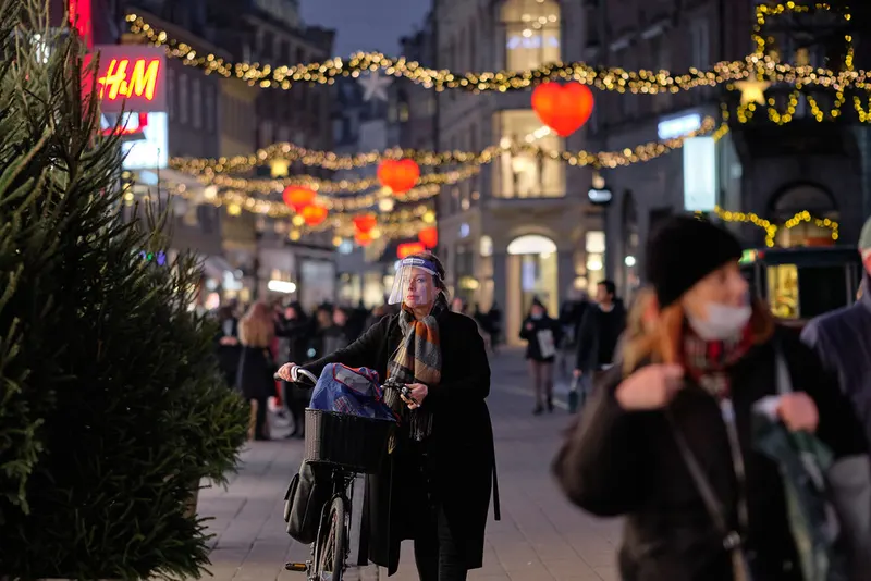Strøget