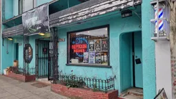 Neptoon Records