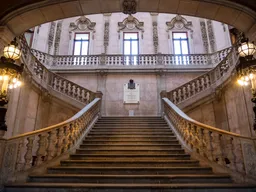 Palácio da Bolsa